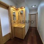 Alugar 1 quarto apartamento de 80 m² em Águeda