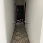 Rent 3 bedroom apartment of 130 m² in Καλαμάκι