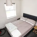 Rent 4 bedroom house in East Midlands