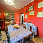 Rent 3 bedroom apartment of 60 m² in Pietrasanta