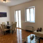 Najam 1 spavaće sobe stan od 58 m² u Grad Rijeka