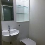 Rent a room in East Of England