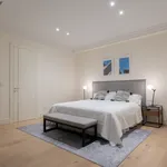 Alquilo 2 dormitorio apartamento de 2637 m² en Madrid