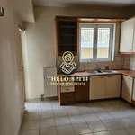 Rent 3 bedroom apartment of 117 m² in Terpsithea