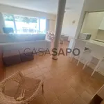 Alugar 1 quarto casa de 160 m² em Esposende