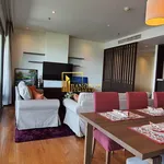 Rent 1 bedroom apartment in Bangkok