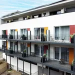 Rent 2 bedroom apartment of 55 m² in Dortmund