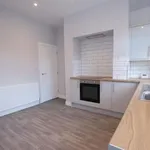 Rent 3 bedroom house in Bradford