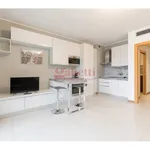 Rent 1 bedroom apartment of 41 m² in Milano