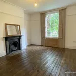 Rent 2 bedroom house of 270 m² in Leicester