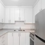  appartement avec 1 chambre(s) en location à Montreal