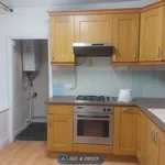 Rent 5 bedroom house in Sheffield