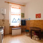 Rent 1 bedroom apartment of 68 m² in SZCZECIN