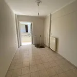 Rent 1 bedroom house of 34 m² in  Πάτρα