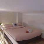 Rent a room in brussels