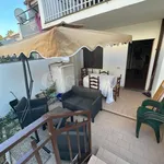 Rent 2 bedroom house of 60 m² in Roma