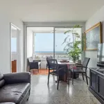 Rent 3 bedroom apartment in Barcelona