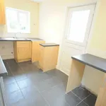 Detached house to rent in Swynnerton, Stone ST15