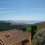 Appartement de 24 m² avec 1 chambre(s) en location à Cavalaire