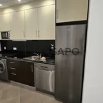 Rent 2 bedroom apartment of 100 m² in Fátima