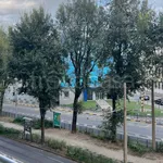 Affitto 3 camera appartamento di 85 m² in Torino