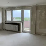 Miete 2 Schlafzimmer wohnung von 60 m² in Gelsenkirchen