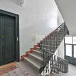 Rent 3 bedroom apartment of 100 m² in Praha