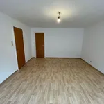 Rent 2 bedroom house in La Louvière