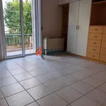 Rent 1 bedroom apartment of 57 m² in Τράχωνες