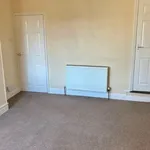 Rent 3 bedroom house in East Midlands