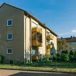 Rent 3 bedroom apartment of 64 m² in Grünstadt