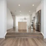 Maison de 1496 m² avec 3 chambre(s) en location à Calgary