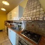 Rent 3 bedroom apartment of 90 m² in Civita Castellana