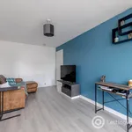 Rent 1 bedroom apartment in Edinburgh