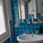 Rent 4 bedroom apartment of 90 m² in Levanto