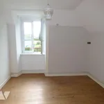 Maison de 79 m² avec 5 chambre(s) en location à LE MESNILBUS