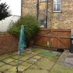 Rent 2 bedroom house in Thanet