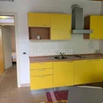 Rent 2 bedroom apartment of 45 m² in Rodigo