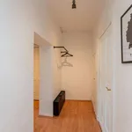 Rent a room of 77 m² in berlin