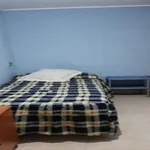 Rent 3 bedroom apartment in Madrid