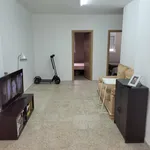 Rent 5 bedroom apartment in Seville