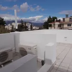 apartment to rent agia kiriaki (kifissia), € 1,300, 64 m²