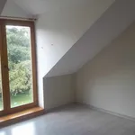 Maison de 700 m² avec 4 chambre(s) en location à Lasne