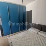 1-bedroom flat corso Canale, Mussotto, Corso Asti, Alba