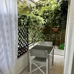 Rent 2 bedroom apartment of 45 m² in Alassio