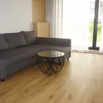 Rent 2 bedroom house of 60 m² in Warszawa