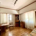 Rent 1 bedroom apartment of 50 m² in Athens