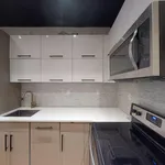 Rent 1 bedroom apartment in New York