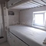 Rent 3 bedroom apartment of 55 m² in Tortoreto