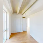 Rent 3 bedroom apartment in Aarhus N